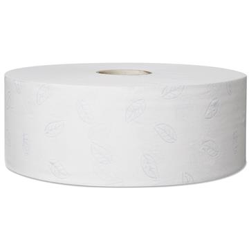 Tork papier toaletowy jumbo miękki Premium -4793