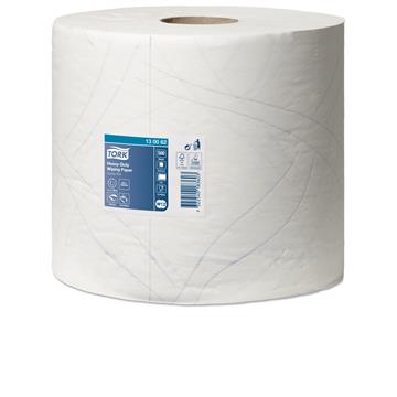 Tork czyściwo papierowe wielozadaniowe do trudnych zabrudzeń -5004