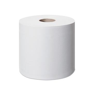 Tork SmartOne® mini papier toaletowy w roli -4802