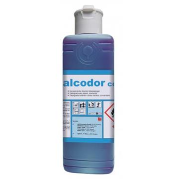 Alcodor 2l superkoncentrat - płyn do mycia powierzchni -5044