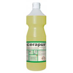 Cerapur 1l - preparat do czyszczenia powierzchni ceramicznych -5091
