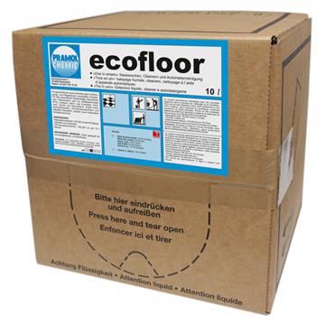 Ecofloor fresh superkoncentrat 10l -
Koncentrat do czyszczenia i pielęgnacji podłóg-5083