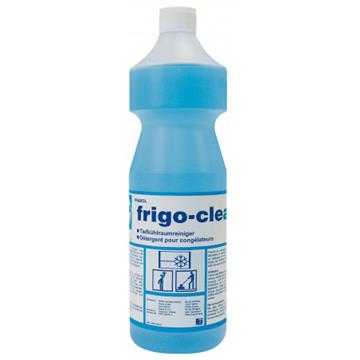 Frigo Clean 1l,10l- środek do czyszczenia w niskich temperaturach-5136