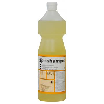 Tapi-shampoo 1l - płyn do prania dywanów-5101