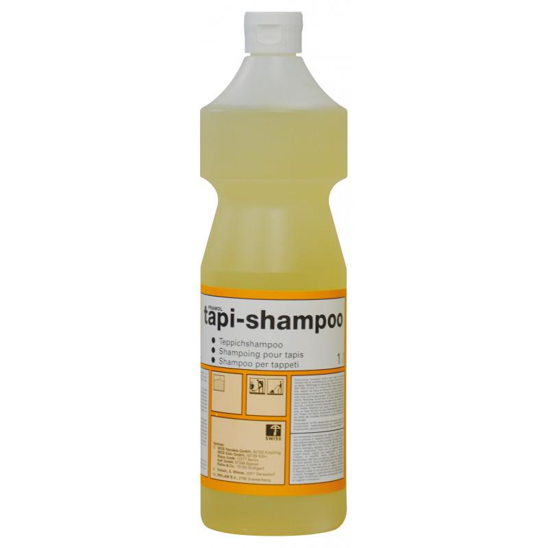 Tapi-shampoo 1l - płyn do prania dywanów-5101