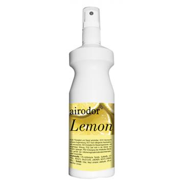 Airodor lemon 1l, 10l, 250 ml - odświeżacz powietrza -5179