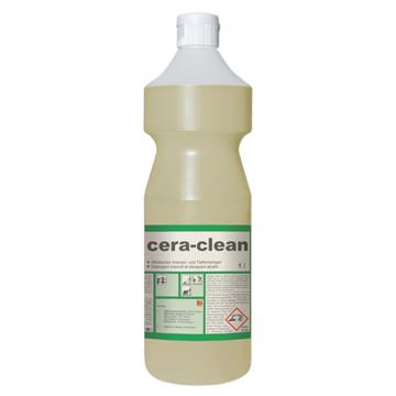 Ceraclean 1l - preparat do gruntownego czyszczenia powierzchni mikroporowatych -5093