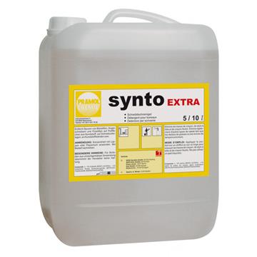 Synto extra 500 ml,10l- płyn do usuwania markerów i tuszu-5152