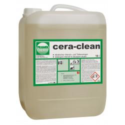 Ceraclean 10l - preparat do gruntownego czyszczenia powierzchni mikroporowatych -5092