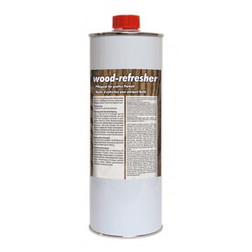 Wood-Refresher 1l - preparat do konserwacji podłóg drwnianych -5074
