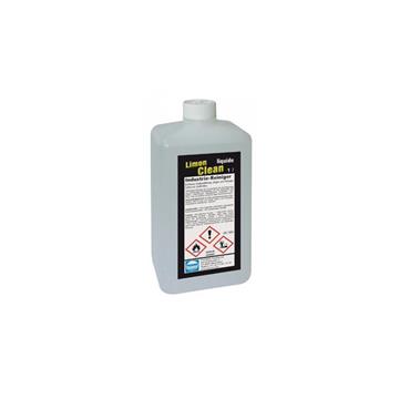 Limonenreinger 1l -  preparat do czyszczenia gumy i kleju -4599