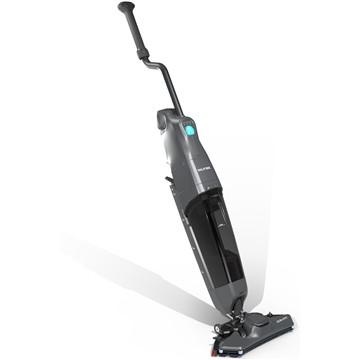 NILFISK DRYFT -6418