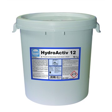 HYDROACTIV 12 10 KG PROSZEK-6445