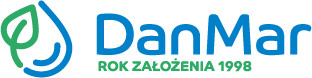 DanMar S.C. – Profesjonalne środki czystości i higieny